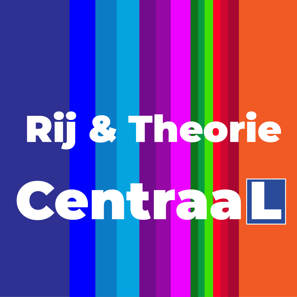 Gratis Digitale Theorieboeken